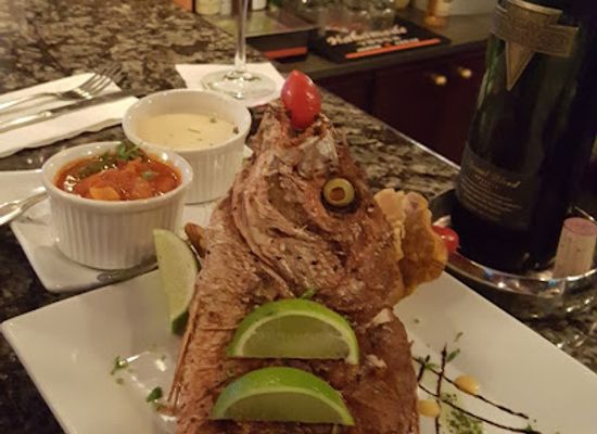puerto-rico/arecibo/restaurant/lenel-restaurant