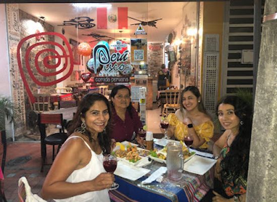 colombia/ibague/restaurant/restaurante-peru-pisco-comida-peruana