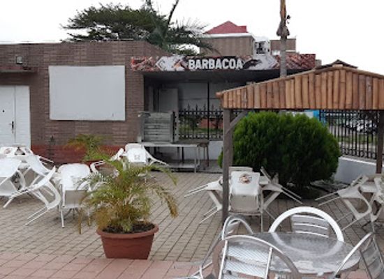 equatorial-guinea/malabo/restaurant/restaurante-africano-candy