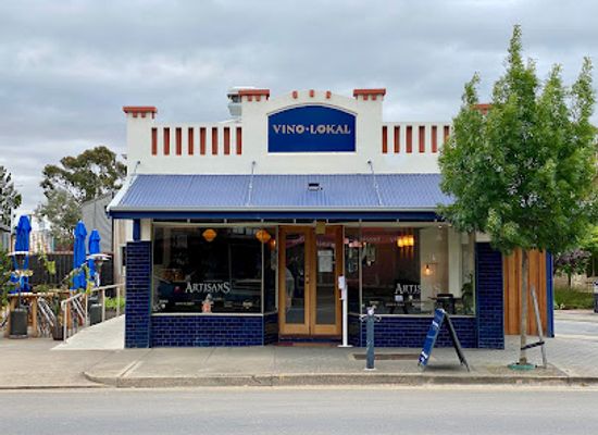 australia/barossa-valley/restaurant/vino-lokal