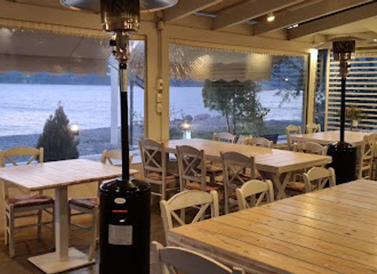 greece/delphi/restaurant/maistrali-restaurant