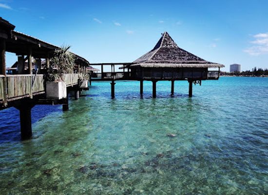 new-caledonia/moindou/restaurant/le-roof