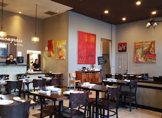 california/martinez/restaurant/lemongrass-bistro
