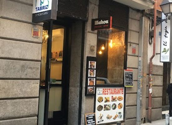 spain/madrid/restaurant/tabriz-restaurante