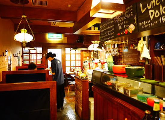 japan/sapporo/restaurant/risotteria-gaku