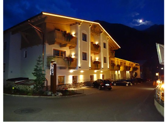 austria/st-anton-am-arlberg/restaurant/aparthotel-restaurant-san-antonio