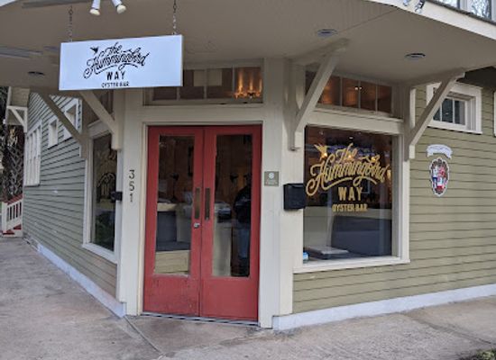 alabama/mobile/restaurant/the-hummingbird-way-oyster-bar