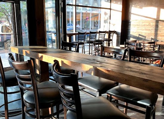 washington/the-yakima-valley/restaurant/purrr