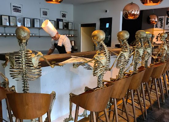 denmark/aarhus/restaurant/restaurant-frederikshoj