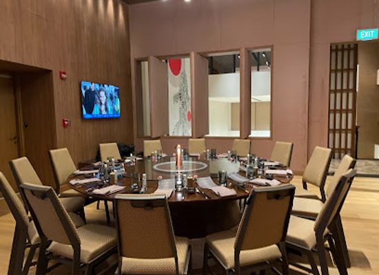 bangladesh/dhaka/banani/restaurant/yumi-at-sheraton-dhaka