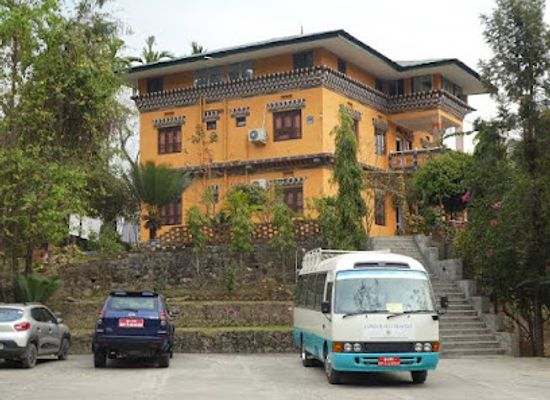 bhutan/zhemgang-district/restaurant/tashi-gatshel-food-and-lodge