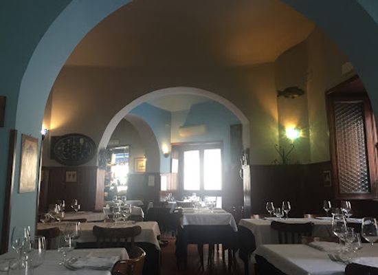vatican-city/vatican-library/restaurant/il-bar-sotto-il-mare