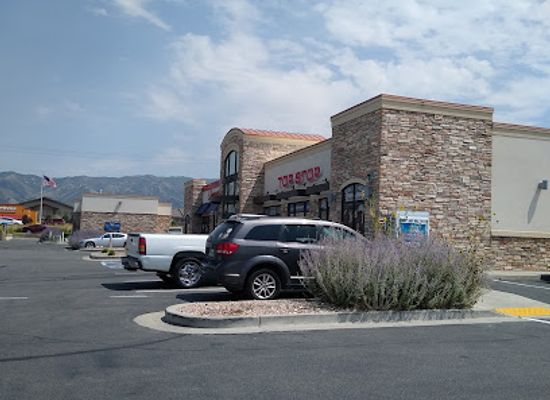 utah/tooele-valley/restaurant/burger-king