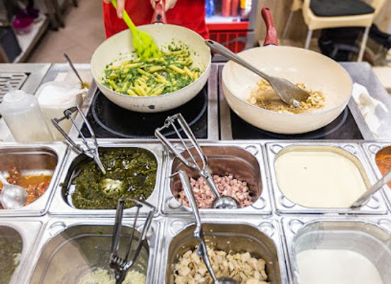 serbia/nis/restaurant/pasta-bar-2-2