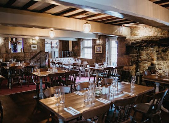 jersey/saint-martin/restaurant/les-fontaines-tavern