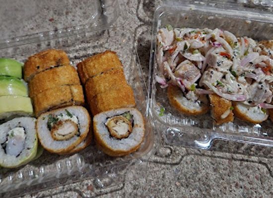 uruguay/piedras-blancas/restaurant/kami-sushi-manga