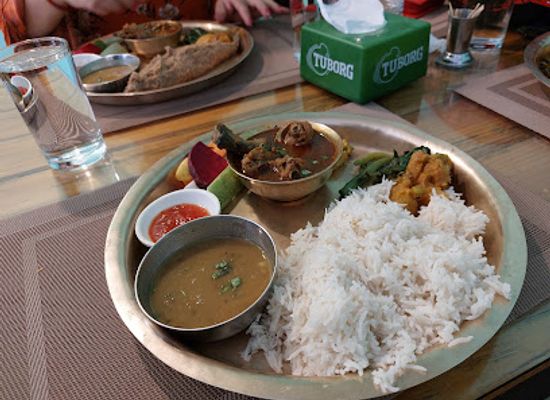 nepal/chitwan/bharatpur/restaurant/chitwan-pate-dhido-restaurant