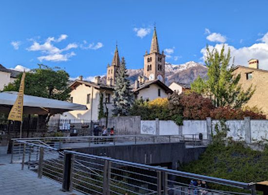 italy/aosta-valley/restaurant/birrificio-63