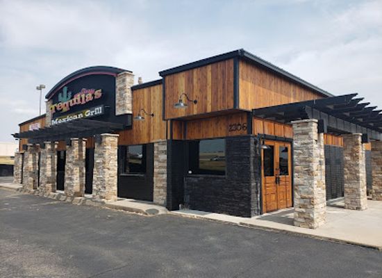 kansas/garden-city/restaurant/tequilas-mexican-grill