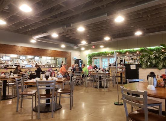 illinois/peoria/restaurant/childers-eatery-humboldt-junction-city