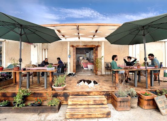 israel/negev-desert/restaurant/cafe-spice-quarter