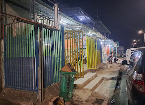 timor-leste/ermera/restaurant/restaurante-echa