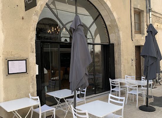 france/la-rochelle/saint-nicolas/restaurant/impressions