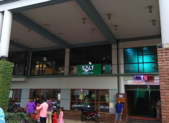 bangladesh/cox-s-bazar/laboni-point/restaurant/salt-bistro-cafe