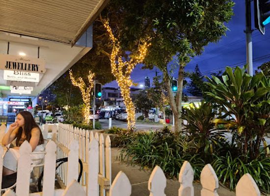 australia/surfers-paradise/restaurant/casa-brasil