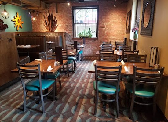 colorado/fort-collins/restaurant/blue-agave-grill