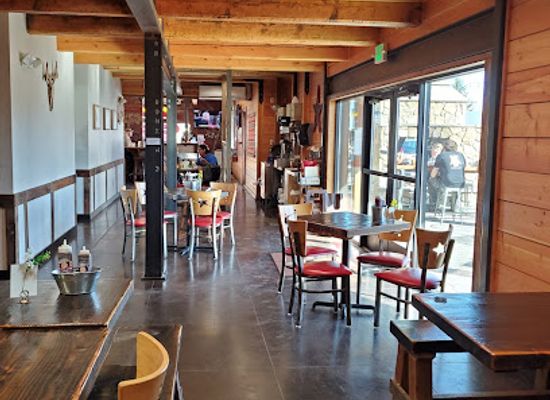oregon/jefferson-county/restaurant/baldy-s-bbq