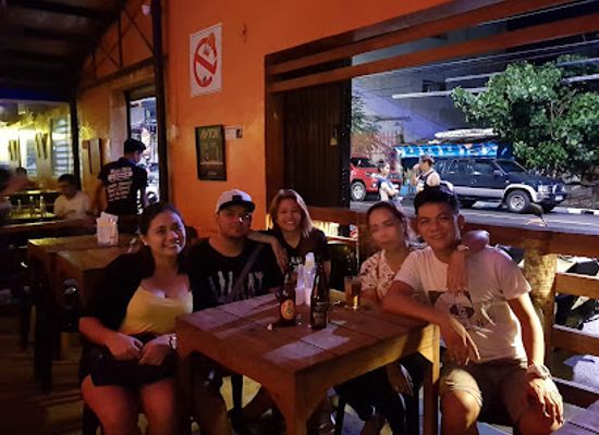 philippines/legazpi/lignon-hill-nature-park/restaurant/weekends-restogrill-restaurant