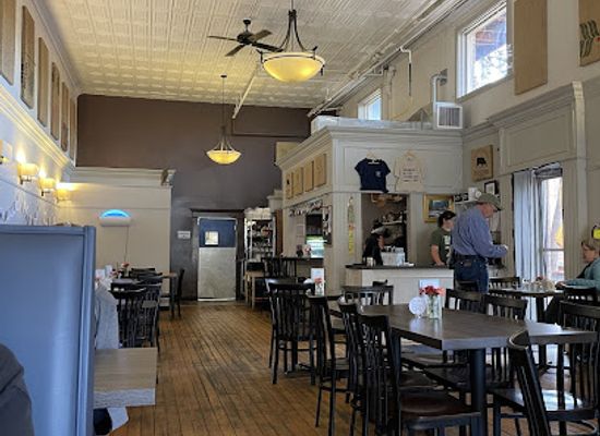 wyoming/fremont-county/restaurant/the-middle-fork