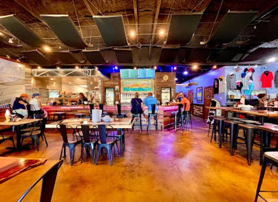florida/juniper-springs-recreation-area/restaurant/flying-boat-tap-room-llc