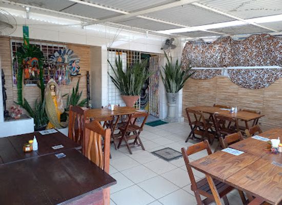 brazil/recife/restaurant/altar-cozinha-ancestral-recife