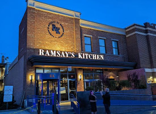 illinois/fox-valley/restaurant/ramsay-s-kitchen