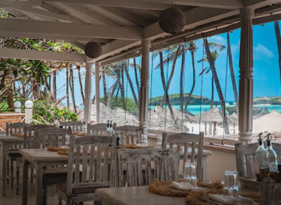 kenya/coastal-region/restaurant/tamu-beach-bar-restaurant
