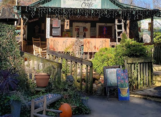alabama/coosa-valley/restaurant/wildflower-cafe