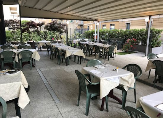 italy/bergamo/citta-bassa/restaurant/ristorante-pasta-basta
