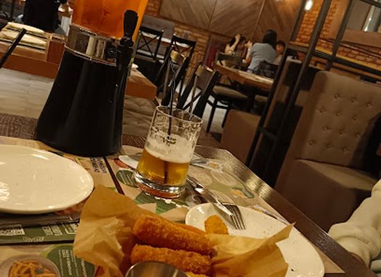 kazakhstan/aktobe/restaurant/pinta