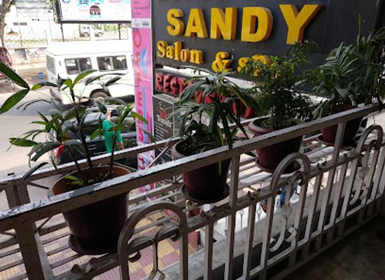 india/guwahati/paltan-bazaar/restaurant/i-food-fun-restaurant