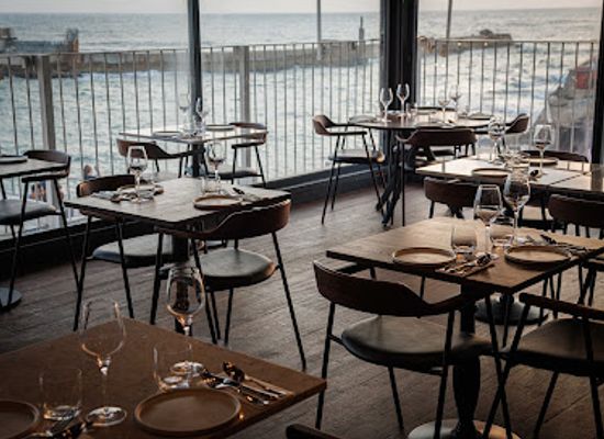 israel/tel-aviv/old-tel-aviv-port/restaurant/tarysr