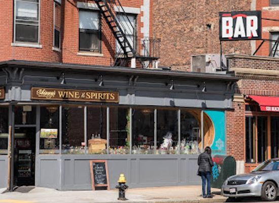 massachusetts/boston/fenway-kenmore/restaurant/audubon