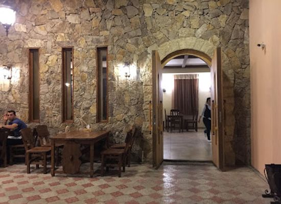 armenia/lake-sevan/restaurant/sevan-brewery