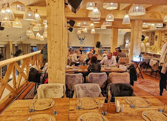 bulgaria/pamporovo/restaurant/glamour-chalet-pamporovo