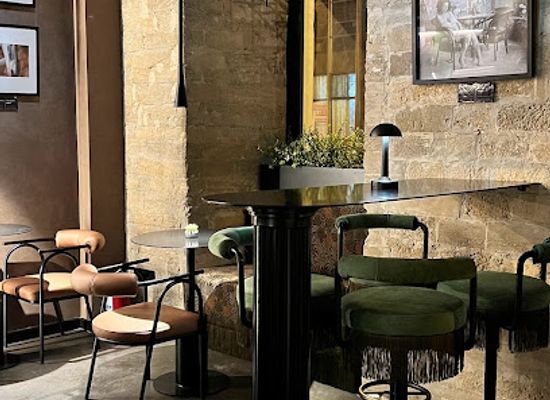 azerbaijan/mugan-plain/restaurant/bacchus-wine-bar