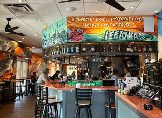 florida/jupiter/restaurant/little-moir-s-leftovers