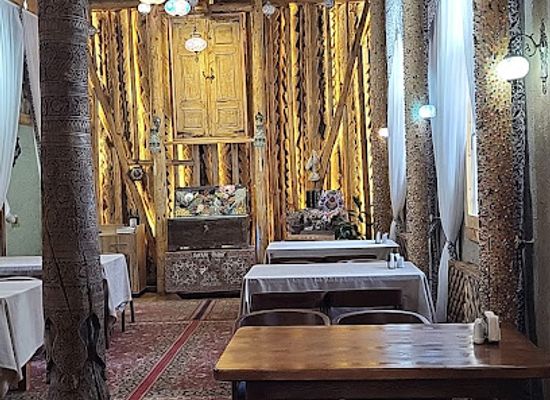 uzbekistan/khiva/itchan-kala/restaurant/old-terrassa