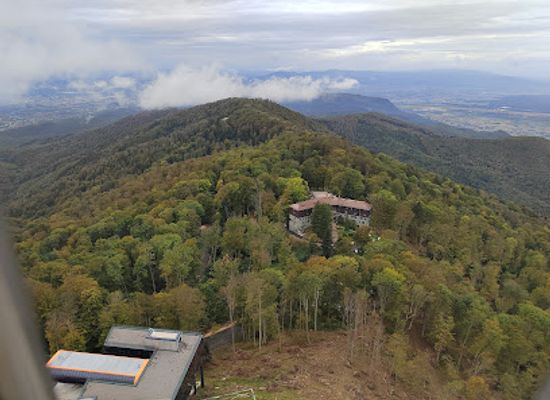 croatia/sljeme-mountain/restaurant/restaurant-vidikovac