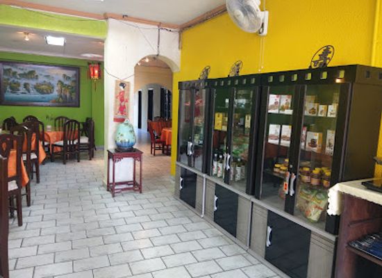 bolivia/chiquitania/restaurant/vegelin-house-restaurante-vegetariano